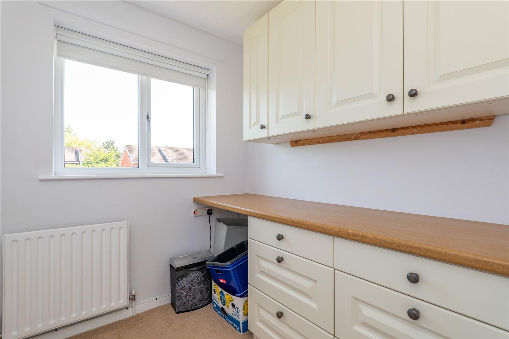 Hillcrest Close, Tarleton, Preston